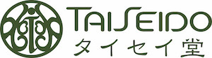 日本刀のTAISEIDO